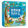 我想知道为什么 商品缩略图0