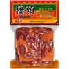 桥头地道重庆味老火锅底料500g 商品缩略图0