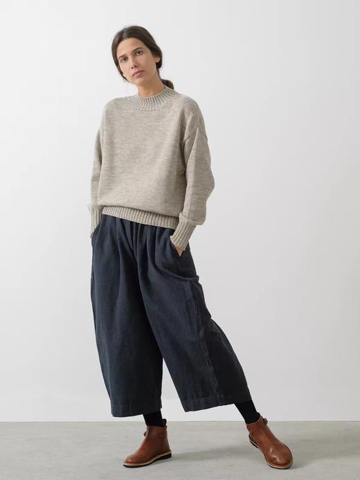 the Perkins 商品图2