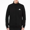 adidas/阿迪达斯 2021秋季 男款 运动服 时尚 休闲 潮服 篮球 舒适 透气 立领 夹克 外套 GV5338 商品缩略图1