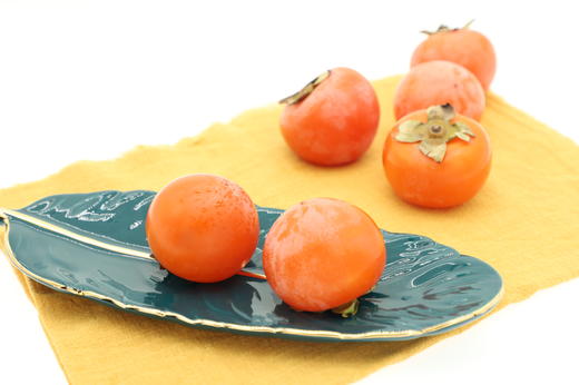 火葫芦柿子 620g/盒 商品图5