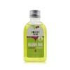 KJ森源VE护肤橄榄油120ml 商品缩略图1
