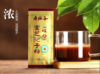 KJ寿仙谷灵芝孢子粉（破壁）1g*15袋*2盒 商品缩略图2