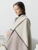 handlloomed blanket 商品缩略图3