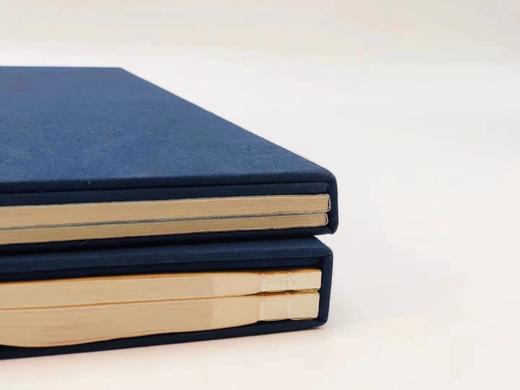 《柳如是遗集》，线装/蝴蝶装 商品图1