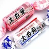 大白兔糖一桶（拼团） 商品缩略图3