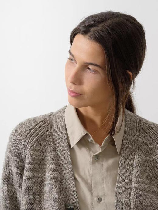 the cardigan 商品图2