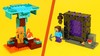 10 FUN LEGO Minecraft Ideas!! 商品缩略图0