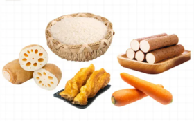 那些靠不吃饭减肥的人，后来都怎么样了？