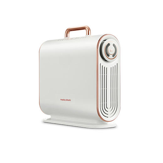 摩飞暖被机MR2070（次日起提配） 商品图3