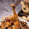 厦门特色正宗姜母鸭 1050g 商品缩略图2