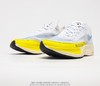 耐克Nike ZoomX Vaporfly Next%马拉松跑步鞋DM9056-100男女鞋 商品缩略图7