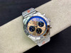 GF厂 Breitling百年灵Chronomat机械计时系列AB0134101K1A1腕表 商品缩略图13