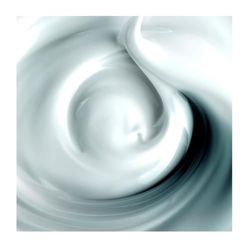 HR赫莲娜绿宝瓶亮采精灵眼部精华淡化眼袋细纹眼霜15ml 商品图1