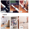 摩飞便携吸尘器MR3936（灰）（次日起提配） 商品缩略图2