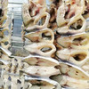 【深海金昌鱼干】2条/份/300g-350g*2条 商品缩略图2