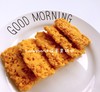 幸运小筑  |  咸蛋黄锅巴  248g/102g 商品缩略图1