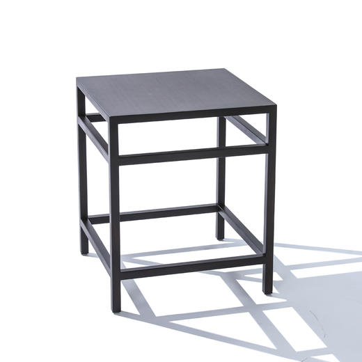 墨江边几 商品图4