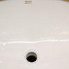 美标维多利亚台下盆白CP-0433.000.04 商品缩略图4