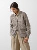 the cardigan 商品缩略图1