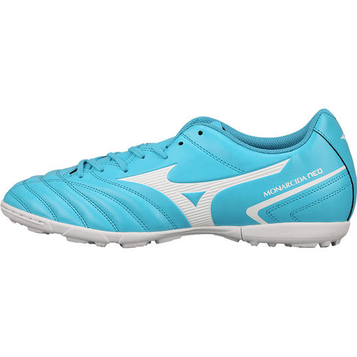 Mizuno/美津浓MONARCIDA NEO II AS碎钉人草足球鞋成人男 商品图4