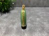 【御珠宫坊】金镶碧玉吊坠 商品缩略图6