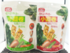哆哆虎野菜小蔬卷香葱味89g 商品缩略图0