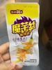 盐津铺子魔芋爽（成都老坛泡椒味）18克 商品缩略图0