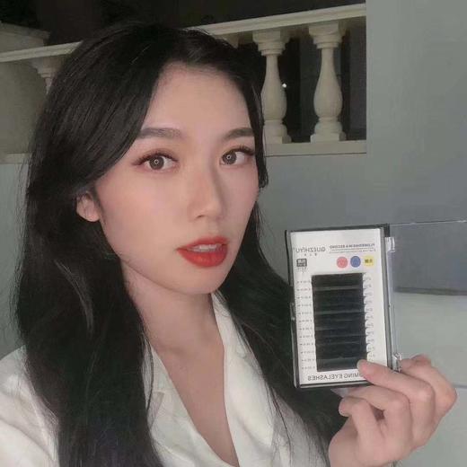 鸢尾花5款可选 商品图4