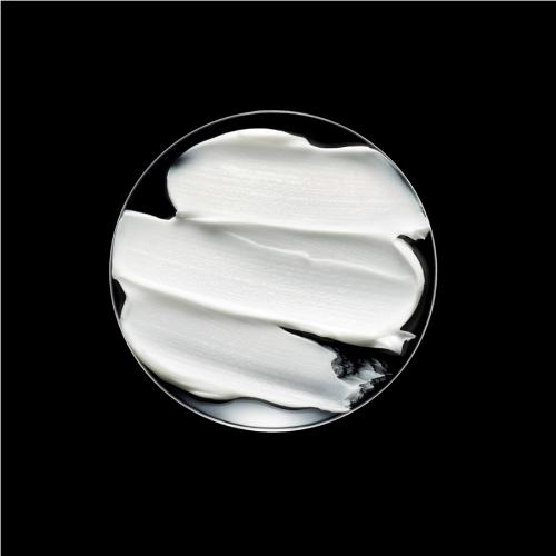 HR赫莲娜活颜修复舒缓晚霜 抗老玻色因黑绷带面霜50ml 商品图1