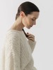 oversize suri sweater 商品缩略图1