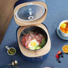 特价.西屋电饭煲WRC-0511 商品缩略图3