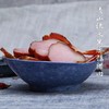 青川里 跑山黑猪腊肉500g[福利品] 商品缩略图2