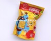 幸运小筑  |  咸蛋黄锅巴  248g/102g 商品缩略图6