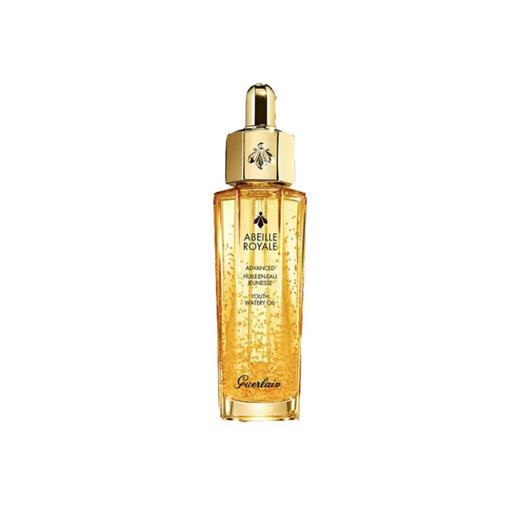 guerlain娇兰 黄金复原蜜精华50ml 新款 商品图0