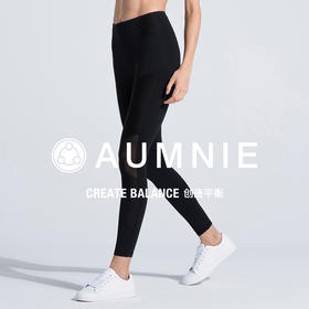 褶裥长裤 PLEATED PANTS