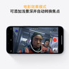 苹果 Apple iPhone 13 Pro (A2639) 支持移动联通电信5G 双卡双待手机 商品缩略图5