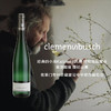 克莱门布什珍藏雷司令半甜白葡萄酒 2021 Weingut Clemens Busch Pundericher Riesling Kabinett 商品缩略图0