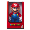 任天堂 SUPER MARIO 马里奥 约50CM 可动 手办模型 商品缩略图0