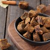 绿盛联名经典牛肉粒120g |幸运小筑 商品缩略图0