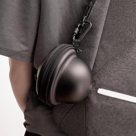 时尚茶具套装 商品图1