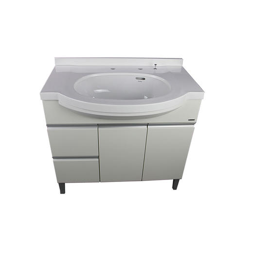 TOTO梳洗柜LDKW903K 商品图0