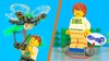 Top 10 LEGO TECH Ideas!! 商品缩略图0