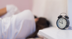 10种“缺觉”伤大脑，神经科专家绘制一份睡眠障碍图谱 