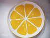 悠然柠檬精致柠檬盘 商品缩略图1