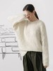 oversize suri sweater 商品缩略图2