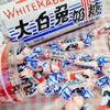 大白兔糖一桶（拼团） 商品缩略图0