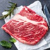 澳洲原切安格斯谷饲上脑牛排200g 商品缩略图4