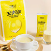天禾麦田玉米泡泡粥 商品缩略图1
