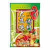桥头大盘鸡调味料150g 商品缩略图0